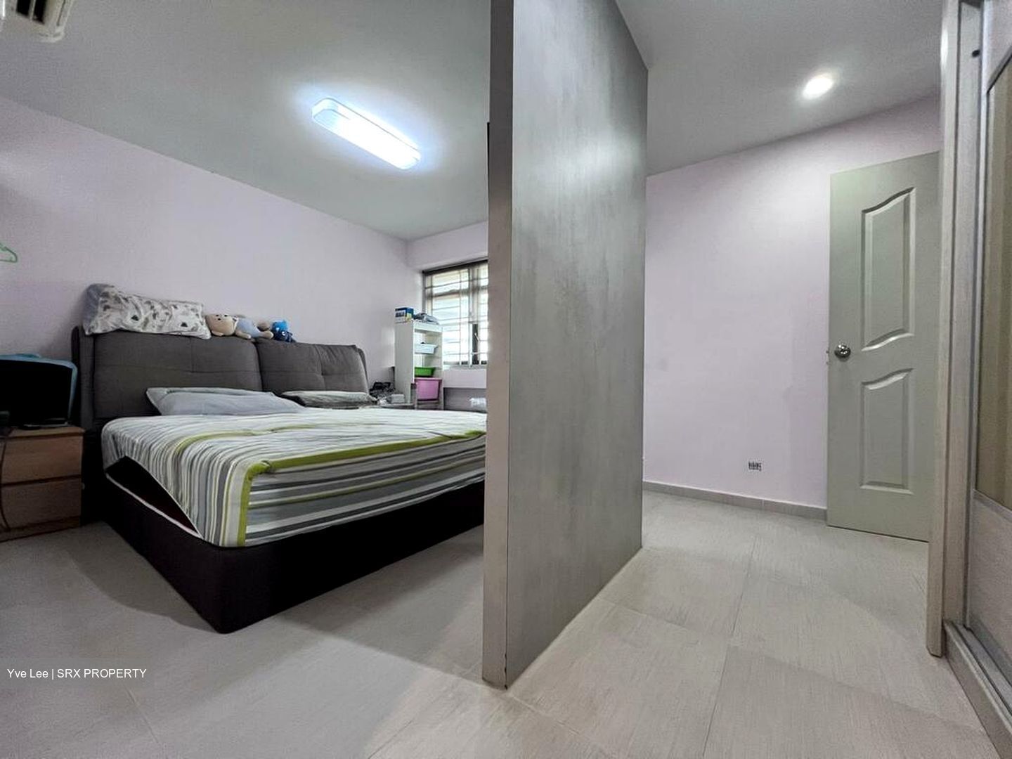 Blk 274A Wenya (Jurong West), HDB Executive #499708191